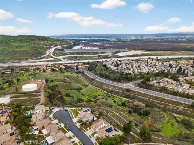 3611 San Mateo, Corona, CA 92882