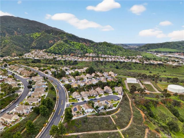 3611 San Mateo, Corona, CA 92882