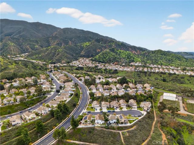 3611 San Mateo, Corona, CA 92882