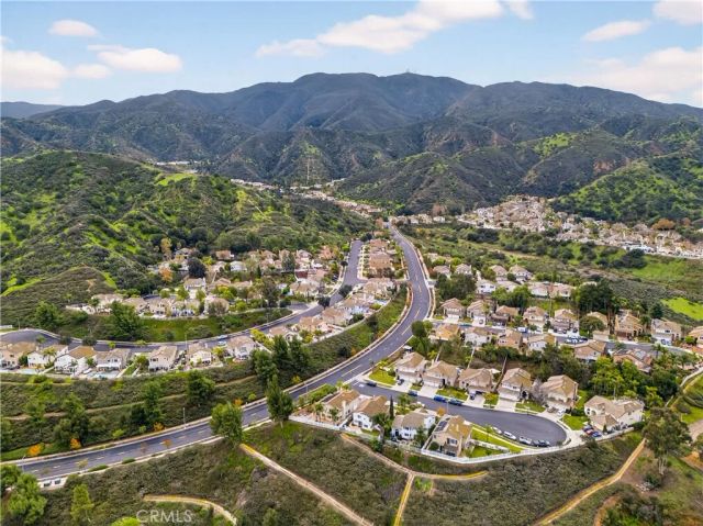 3611 San Mateo, Corona, CA 92882