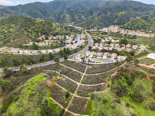 3611 San Mateo, Corona, CA 92882