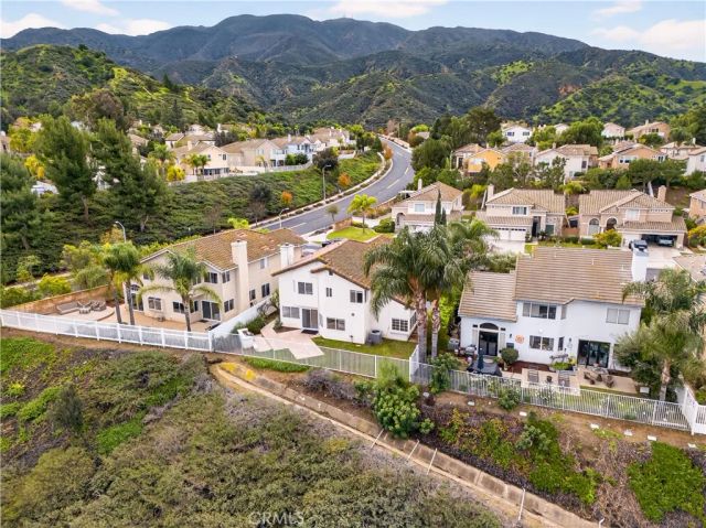 3611 San Mateo, Corona, CA 92882