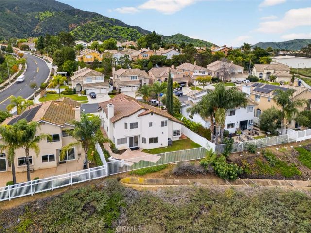 3611 San Mateo, Corona, CA 92882