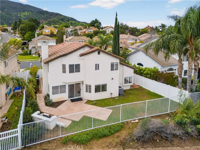 3611 San Mateo, Corona, CA 92882