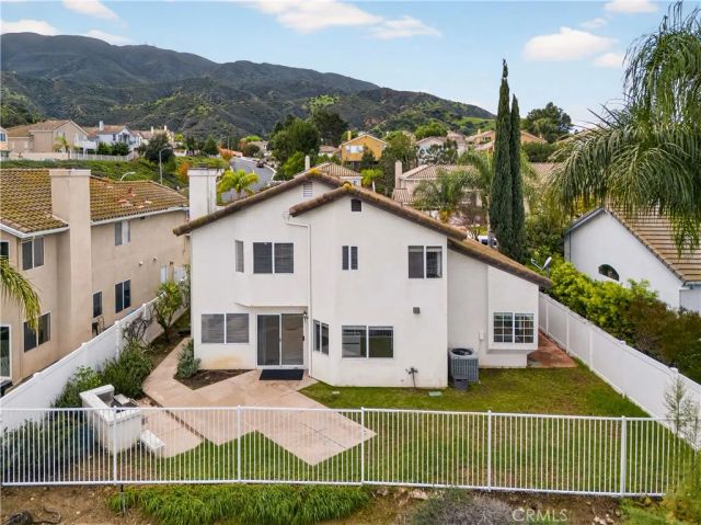 3611 San Mateo, Corona, CA 92882