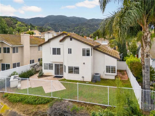 3611 San Mateo, Corona, CA 92882