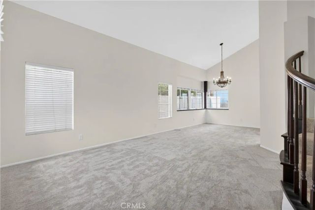 3611 San Mateo, Corona, CA 92882