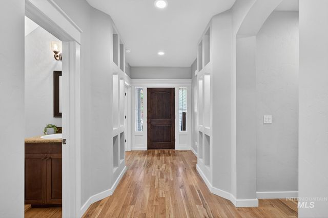 2979 E Ragusa, Meridian, ID 83642