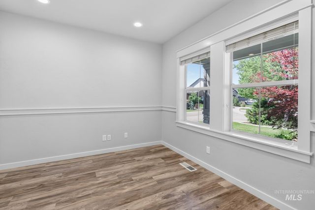 2979 E Ragusa, Meridian, ID 83642
