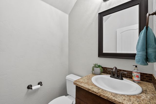 2979 E Ragusa, Meridian, ID 83642