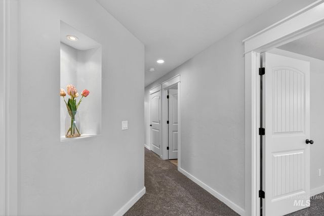 2979 E Ragusa, Meridian, ID 83642