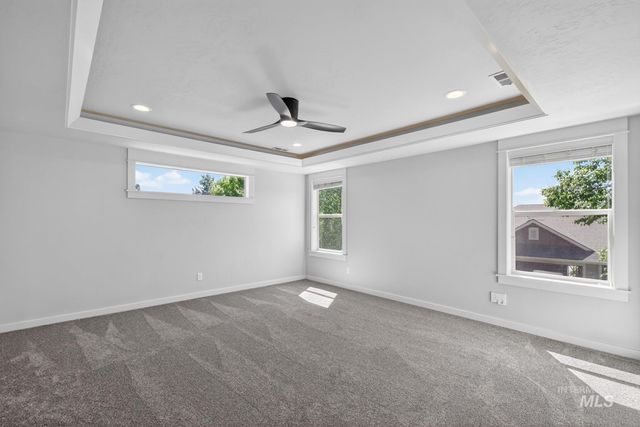 2979 E Ragusa, Meridian, ID 83642
