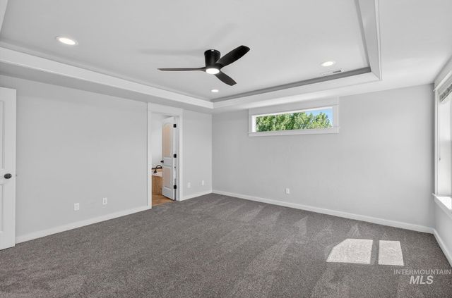 2979 E Ragusa, Meridian, ID 83642