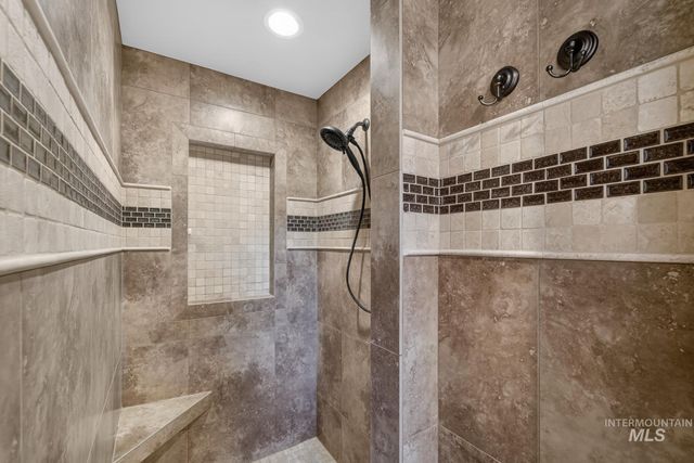 2979 E Ragusa, Meridian, ID 83642
