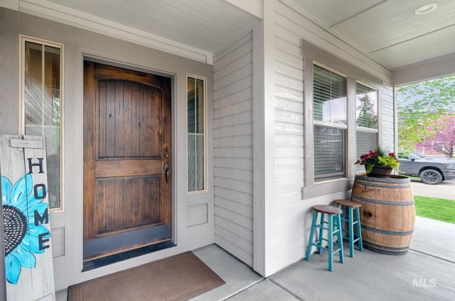 2979 E Ragusa, Meridian, ID 83642