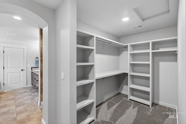 2979 E Ragusa, Meridian, ID 83642