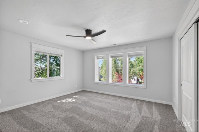 2979 E Ragusa, Meridian, ID 83642
