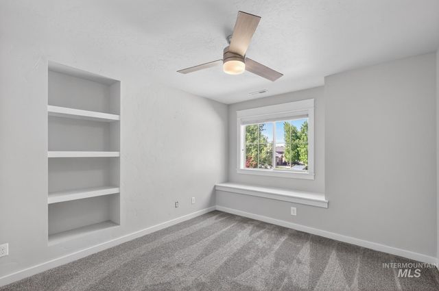 2979 E Ragusa, Meridian, ID 83642