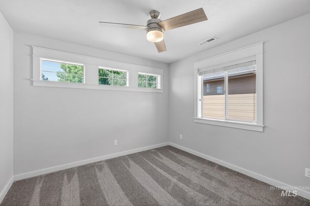 2979 E Ragusa, Meridian, ID 83642