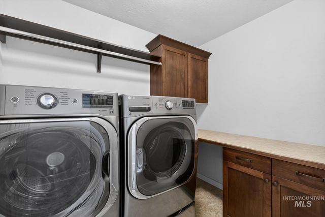2979 E Ragusa, Meridian, ID 83642