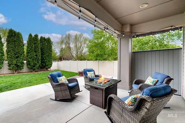 2979 E Ragusa, Meridian, ID 83642