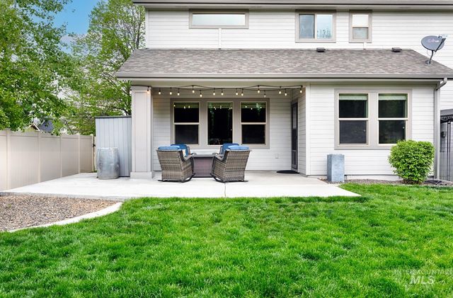 2979 E Ragusa, Meridian, ID 83642
