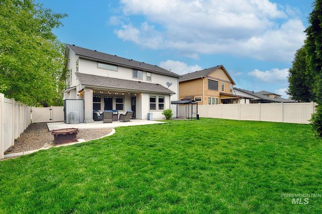 2979 E Ragusa, Meridian, ID 83642