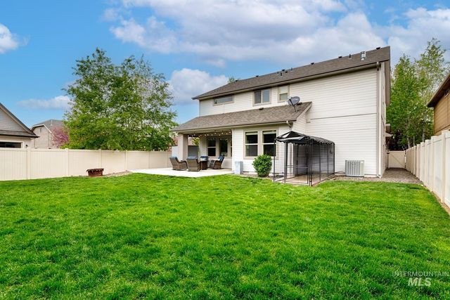 2979 E Ragusa, Meridian, ID 83642