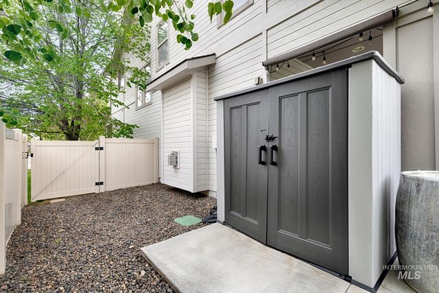 2979 E Ragusa, Meridian, ID 83642