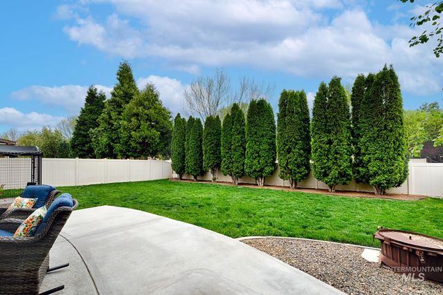 2979 E Ragusa, Meridian, ID 83642