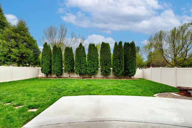 2979 E Ragusa, Meridian, ID 83642
