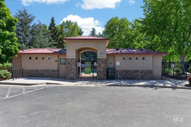 2979 E Ragusa, Meridian, ID 83642
