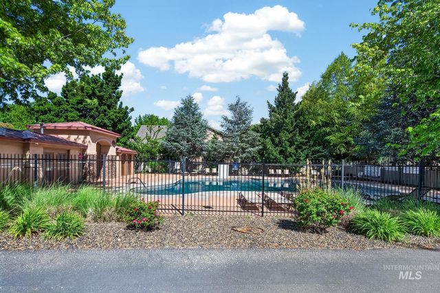 2979 E Ragusa, Meridian, ID 83642