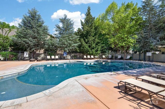 2979 E Ragusa, Meridian, ID 83642