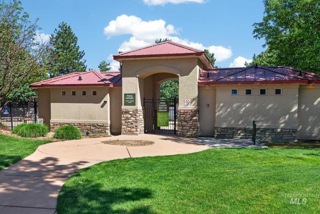 2979 E Ragusa, Meridian, ID 83642