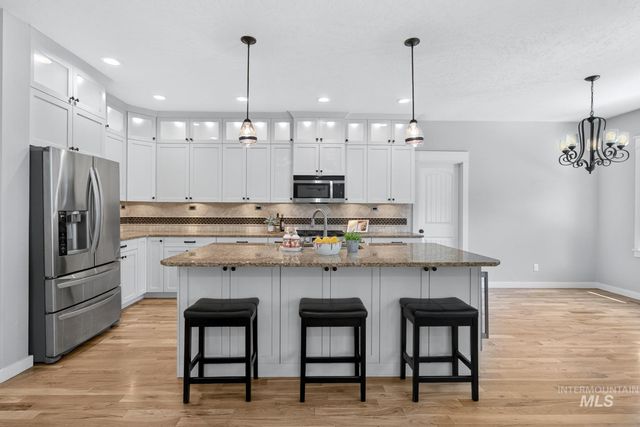 2979 E Ragusa, Meridian, ID 83642