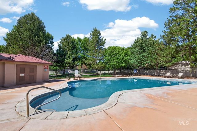 2979 E Ragusa, Meridian, ID 83642