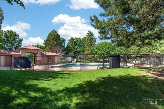 2979 E Ragusa, Meridian, ID 83642