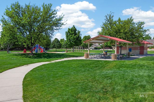 2979 E Ragusa, Meridian, ID 83642