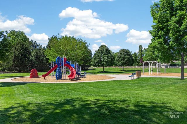 2979 E Ragusa, Meridian, ID 83642