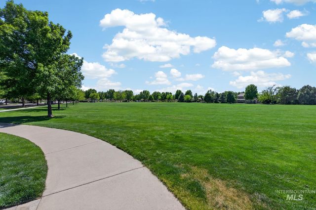 2979 E Ragusa, Meridian, ID 83642