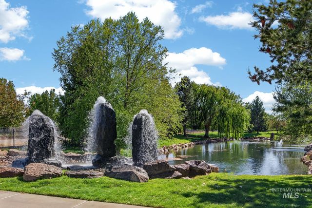 2979 E Ragusa, Meridian, ID 83642
