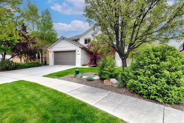 2979 E Ragusa, Meridian, ID 83642