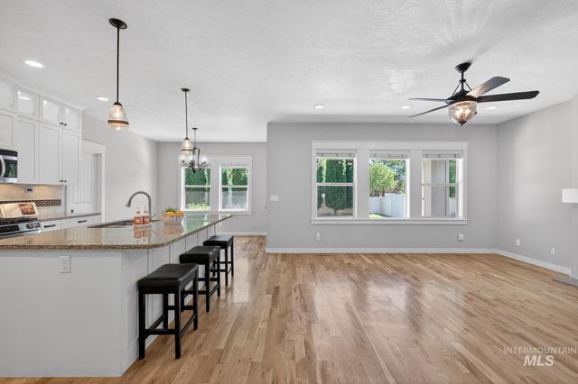 2979 E Ragusa, Meridian, ID 83642