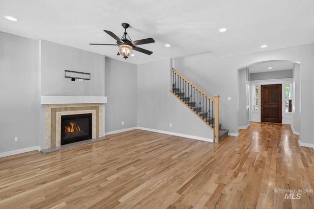 2979 E Ragusa, Meridian, ID 83642