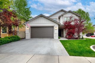 2979 E Ragusa, Meridian, ID 83642