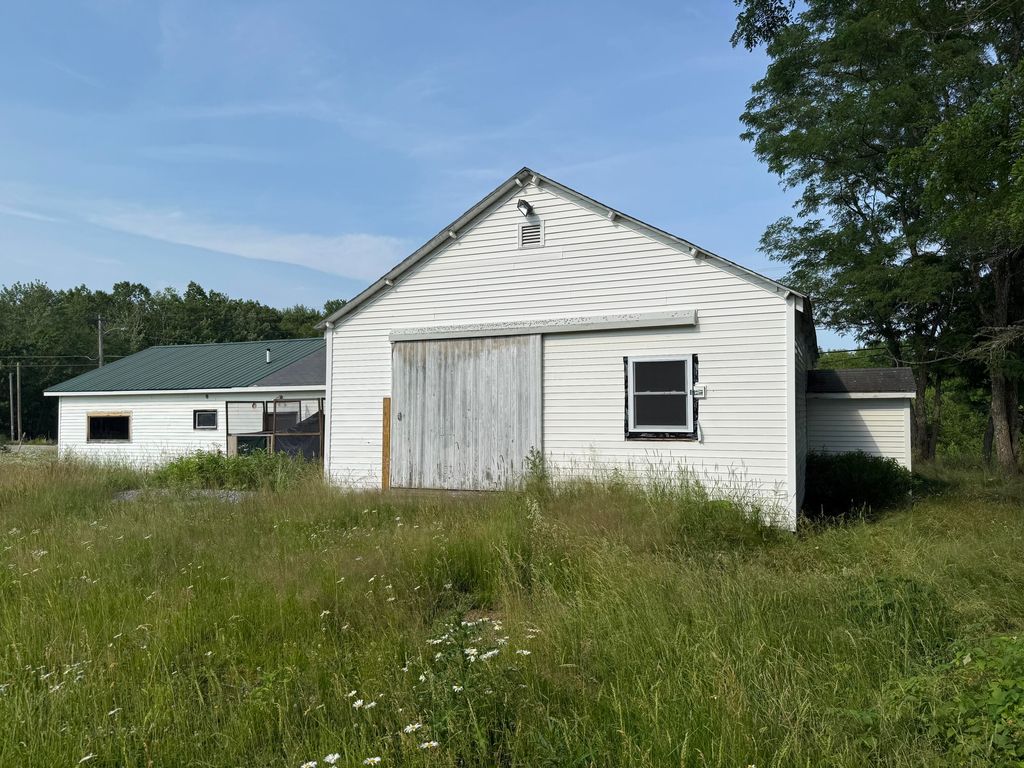 1036 Meadow Road, Casco, ME 04015 — photo 3