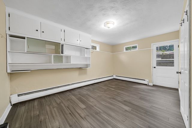 566 Main St, Stoneham, MA 02180