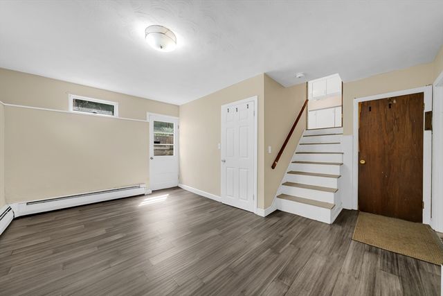 566 Main St, Stoneham, MA 02180