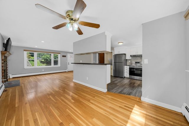 566 Main St, Stoneham, MA 02180